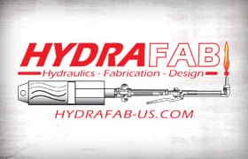 SBP Holdings Acquires HydraFab LLC