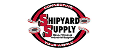 SINGER EQUITIES ACQUIRES SHIPYARD SUPPLY